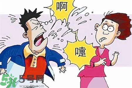 鼻竇炎的高發(fā)人群？如何預(yù)防鼻竇炎？