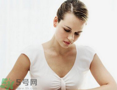 女人絕經(jīng)后怎么過性生活？女人絕經(jīng)后可以過性生活嗎？