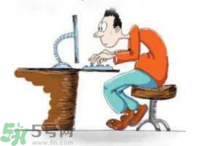 近視眼的發(fā)病因素？近視眼的并發(fā)癥有哪些？