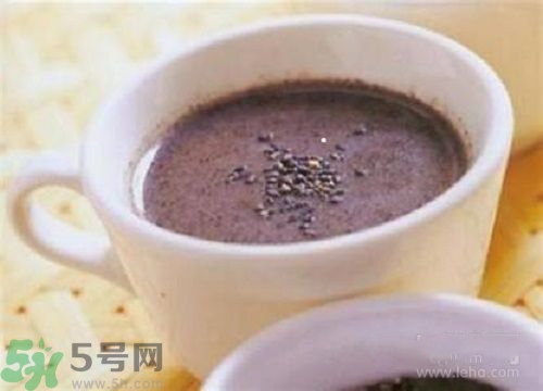 秋季眼睛干澀怎么辦？秋季眼睛干澀怎么調(diào)理？