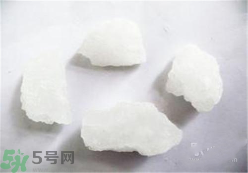 帶狀皰疹怎么辦？帶狀皰疹偏方