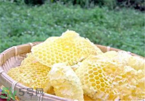 帶狀皰疹怎么辦？帶狀皰疹偏方