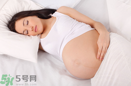 孕婦缺鐵的癥狀及危害？孕婦缺鐵對(duì)寶寶的影響？