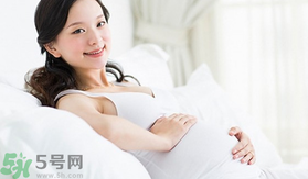 孕婦缺鐵性貧血怎么辦？孕婦缺鐵性貧血的癥狀以及預(yù)防？