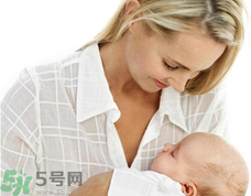 孕婦缺鐵性貧血怎么辦？孕婦缺鐵性貧血的癥狀以及預(yù)防？