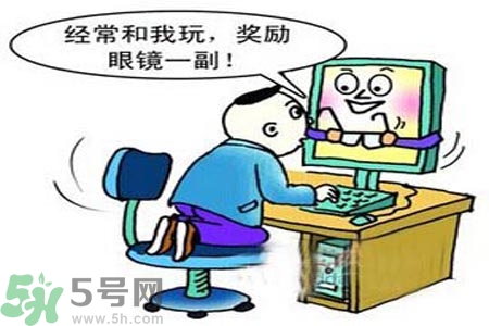 近視眼的治療方法？近視眼的藥物治療？