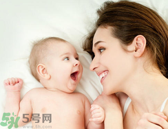 寶寶缺鋅怎么補(bǔ)？寶寶缺鋅的原因以及癥狀？