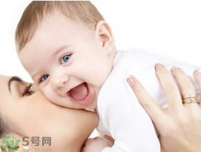 寶寶缺鋅怎么補(bǔ)？寶寶缺鋅的原因以及癥狀？