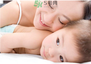 剖腹產(chǎn)后惡露多久怎么回事？剖腹產(chǎn)后惡露不凈怎么辦？