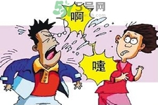 過敏性鼻炎是什么？過敏性鼻炎的癥狀有哪些？