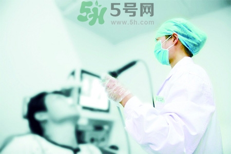 過敏性鼻炎是什么？過敏性鼻炎的癥狀有哪些？