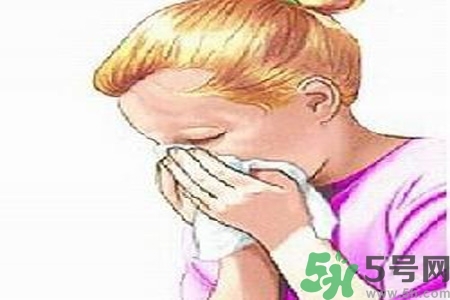過敏性鼻炎的護理措施是什么？過敏性的飲食護理有哪些？