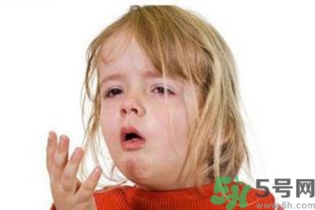 過敏性鼻炎的護理措施是什么？過敏性的飲食護理有哪些？