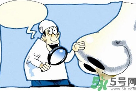 過敏性鼻炎的護理措施是什么？過敏性的飲食護理有哪些？