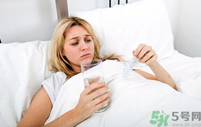 乳腺增生是怎么引起的？乳腺增生如何調(diào)理？