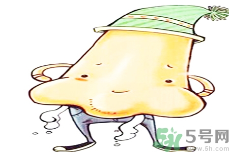過敏性鼻炎的治療方法是什么？過敏性鼻炎可以用什么藥物治療？