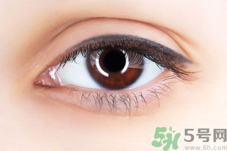 白內(nèi)障是什么？白內(nèi)障的癥狀有哪些？
