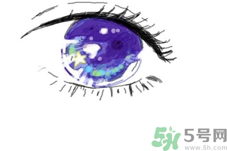 白內障的高發(fā)人群有哪些？如何預防白內障？