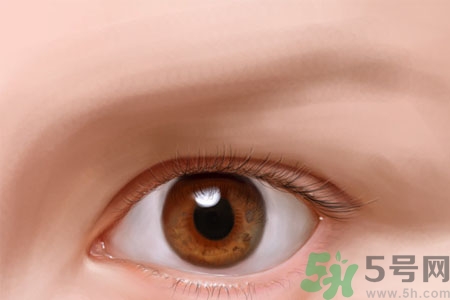 青光眼的發(fā)病因素是什么？青光眼的并發(fā)癥有哪些？