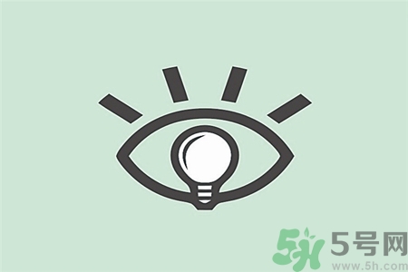 青光眼的發(fā)病因素是什么？青光眼的并發(fā)癥有哪些？