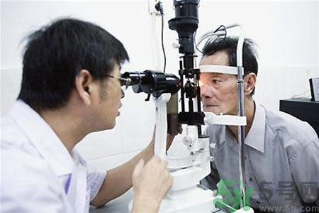 青光眼的高發(fā)人群有哪些？如何預(yù)防青光眼？
