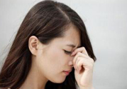 孕婦缺鐵性貧血怎么辦？孕婦缺鐵性貧血的癥狀以及預防？