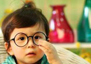 孩子厭學(xué)怎么辦？孩子厭學(xué)的心理原因以及家長(zhǎng)的引導(dǎo)？