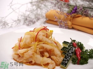 吃僵尸肉有什么危害？僵尸肉怎么分辨？