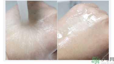 sum37晶透凈膚氣泡面膜怎么樣？蘇秘37晶透凈膚氣泡面膜好用嗎？