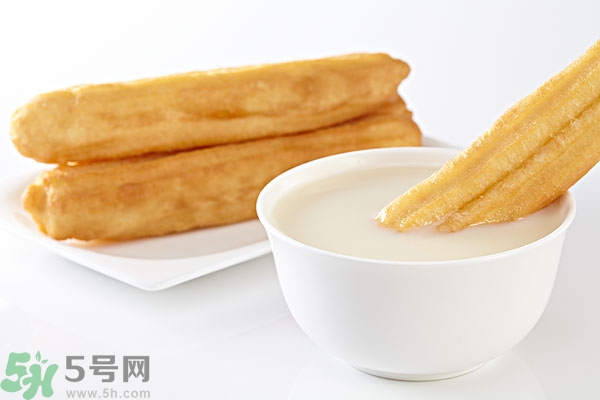 早上喝豆奶好嗎？晚上喝豆奶好嗎？