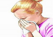 過敏性鼻炎的發(fā)病因素是什么？過敏性鼻炎的并發(fā)癥有哪些？