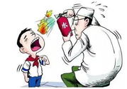 慢性咽炎的高發(fā)人群？如何預(yù)防慢性咽炎？