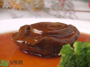 吃僵尸肉有什么危害？僵尸肉怎么分辨？