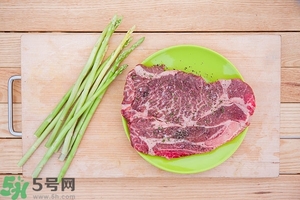 吃僵尸肉有什么危害？僵尸肉怎么分辨？