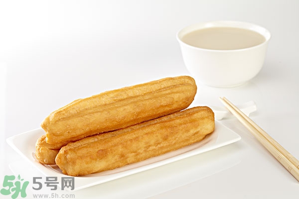 早上喝豆奶好嗎？晚上喝豆奶好嗎？