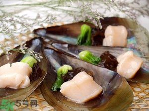 吃僵尸肉有什么危害？僵尸肉怎么分辨？