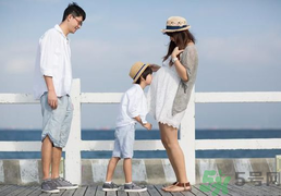多少歲算高齡產(chǎn)婦？高齡產(chǎn)婦順產(chǎn)好還是剖腹產(chǎn)好？