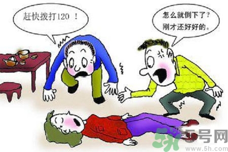 腦出血的護(hù)理措施有哪些？腦出血的飲食護(hù)理是什么？