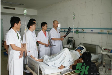 腦出血的護(hù)理措施有哪些？腦出血的飲食護(hù)理是什么？