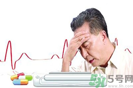 腦出血的發(fā)病因素是什么？腦出血的并發(fā)癥有哪些？