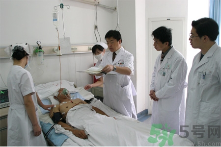 腦出血的治療方法是什么？腦出血可以用哪些藥物治療？