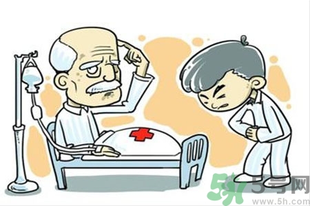 腦出血的治療方法是什么？腦出血可以用哪些藥物治療？