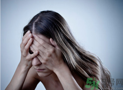 排卵期肚子疼怎么回事？排卵期肚子疼是在排卵嗎？