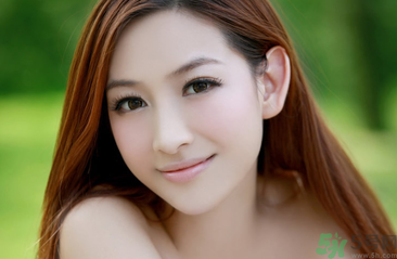 排卵期肚子疼怎么回事？排卵期肚子疼是在排卵嗎？