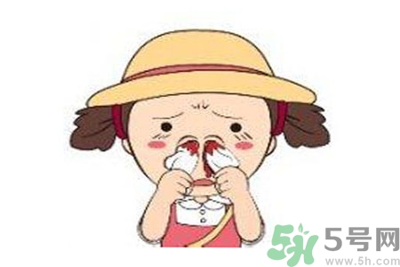 鼻咽癌的治療方法是什么？鼻咽癌可以用什么藥物治療？
