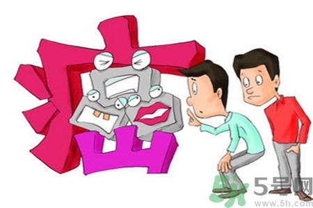 鼻咽癌的治療方法是什么？鼻咽癌可以用什么藥物治療？