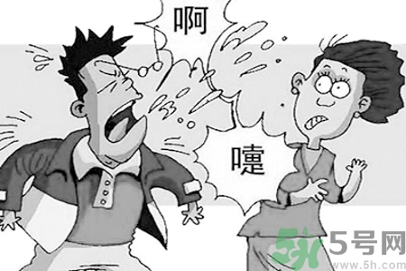 鼻咽癌的治療方法是什么？鼻咽癌可以用什么藥物治療？