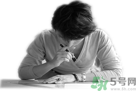 鼻咽癌的高發(fā)人群有哪些？如何預(yù)防鼻咽癌？