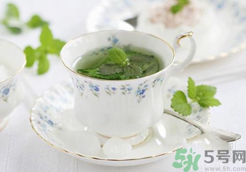 花茶怎么保存？花茶的保質期多久