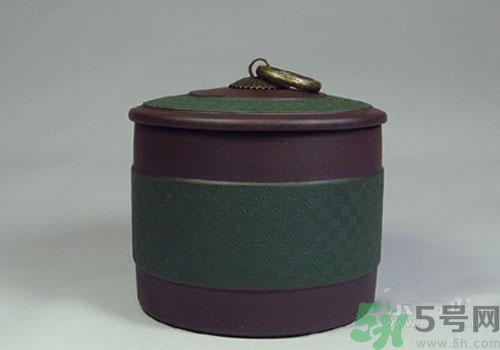 玫瑰花茶的保質(zhì)期是多久？玫瑰花茶怎么保存？